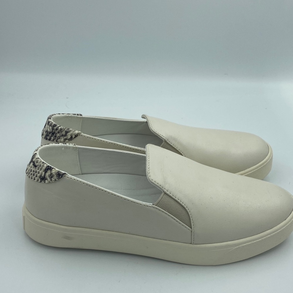 Cole Haan Grandpro Spectator Slip-on Sneaker